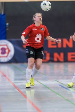 Bild 742 - F Budenzauber Ueberregional